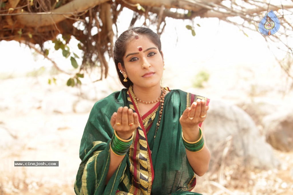 Mallamma Movie Stills - 14 / 14 photos