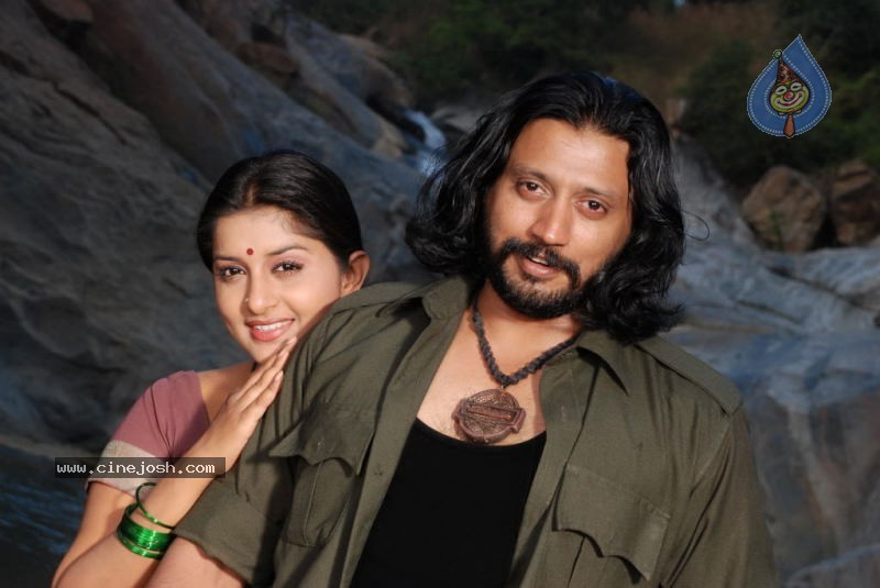 Bebbuli Movie Stills   - 1 / 21 photos