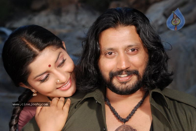 Bebbuli Movie Stills   - 10 / 21 photos