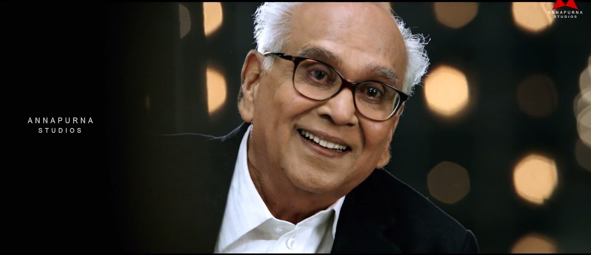 Manam Movie Latest Stills - 2 / 81 photos