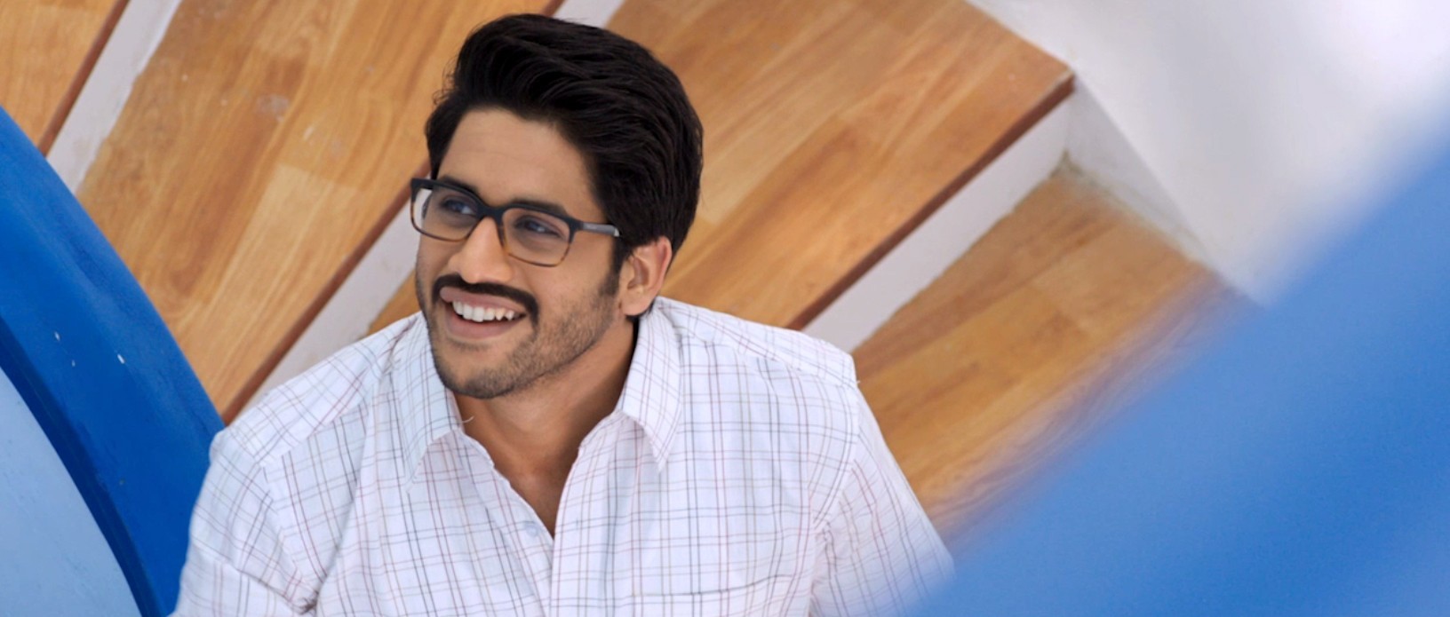 Manam Movie Latest Stills - 46 / 81 photos