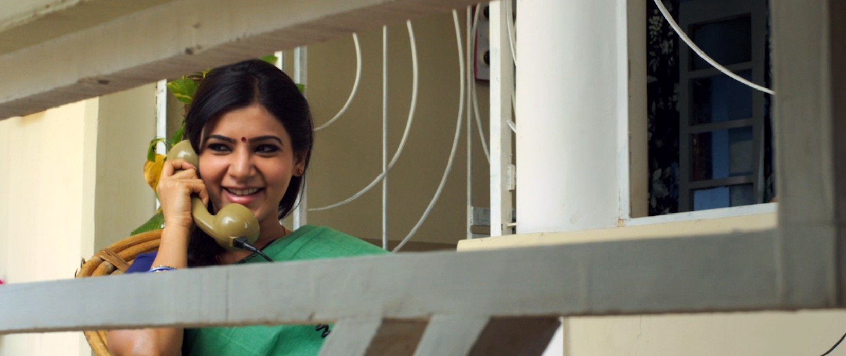 Manam Movie Latest Stills - 49 / 81 photos