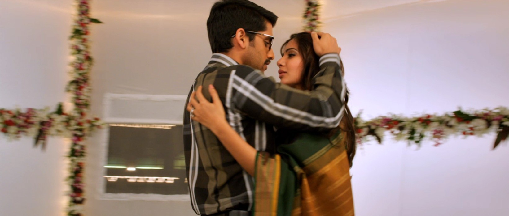 Manam Movie Latest Stills - 66 / 81 photos