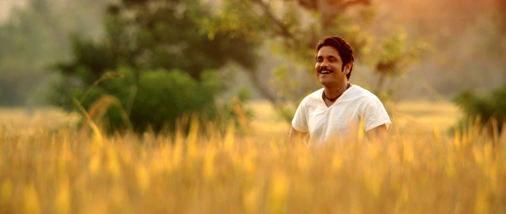 Manam Movie Latest Stills - 74 / 81 photos