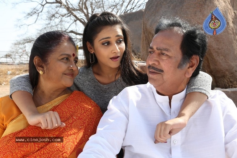 Manasainodu Movie Stills - 16 / 54 photos