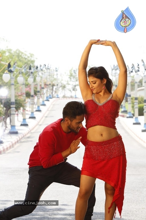 Manasainodu Movie Stills - 22 / 54 photos