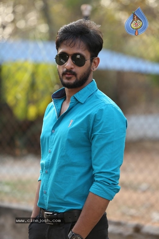 Manasainodu Movie Stills - 23 / 54 photos