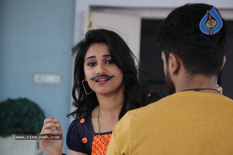 Manasainodu Movie Stills - 24 / 54 photos