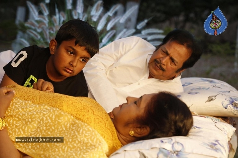 Manasainodu Movie Stills - 28 / 54 photos