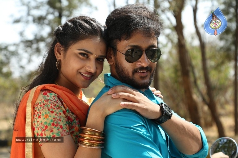 Manasainodu Movie Stills - 32 / 54 photos