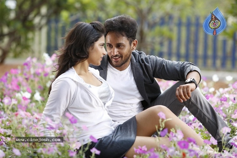 Manasainodu Movie Stills - 36 / 54 photos