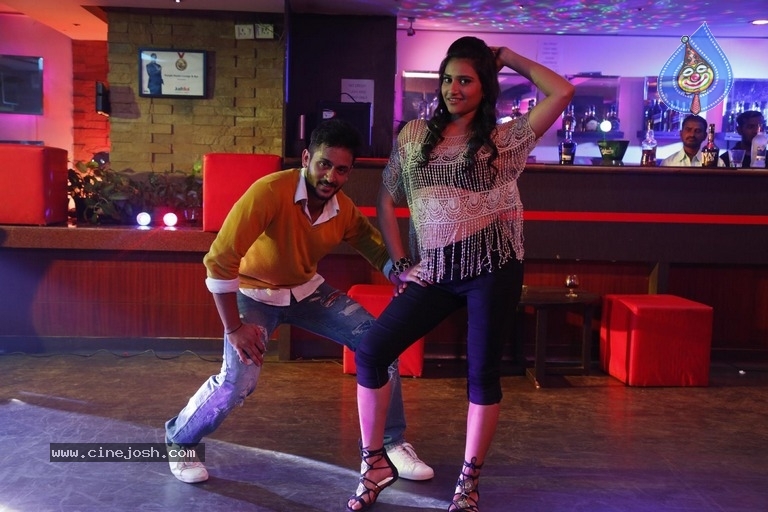 Manasainodu Movie Stills - 40 / 54 photos