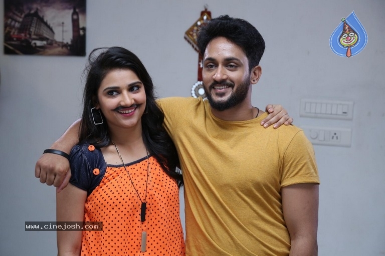 Manasainodu Movie Stills - 45 / 54 photos