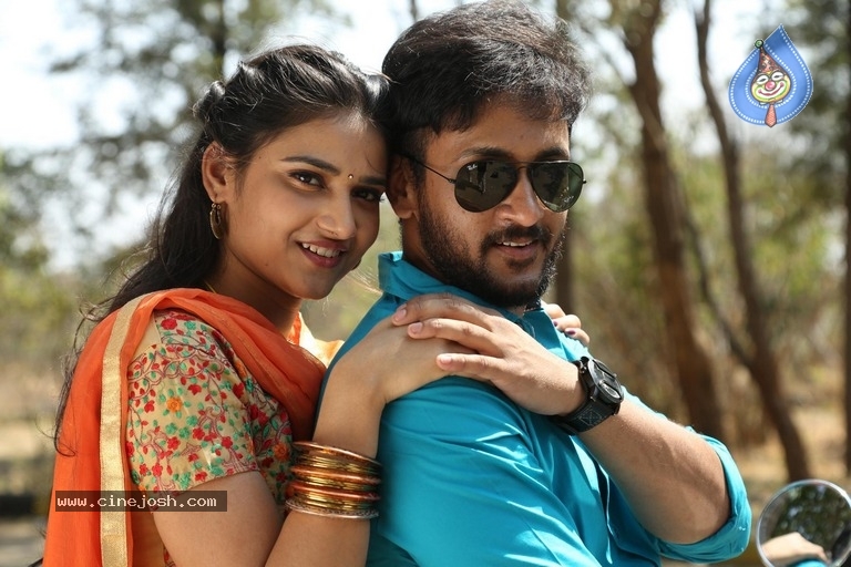 Manasainodu Movie Stills - 50 / 54 photos