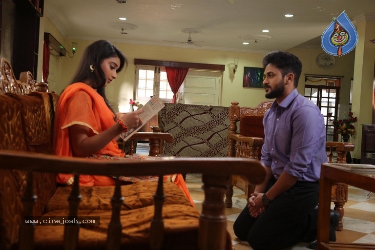 Manasainodu Movie Stills - 54 / 54 photos