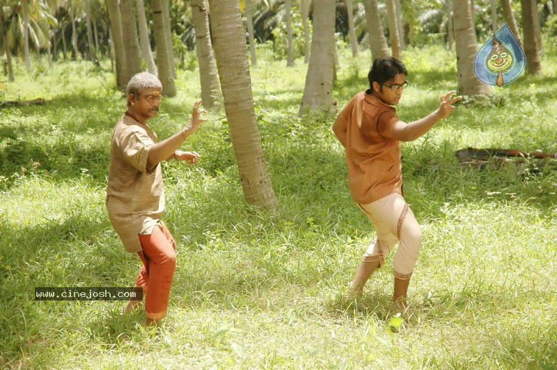 Manasara Movie Stills - 9 / 36 photos