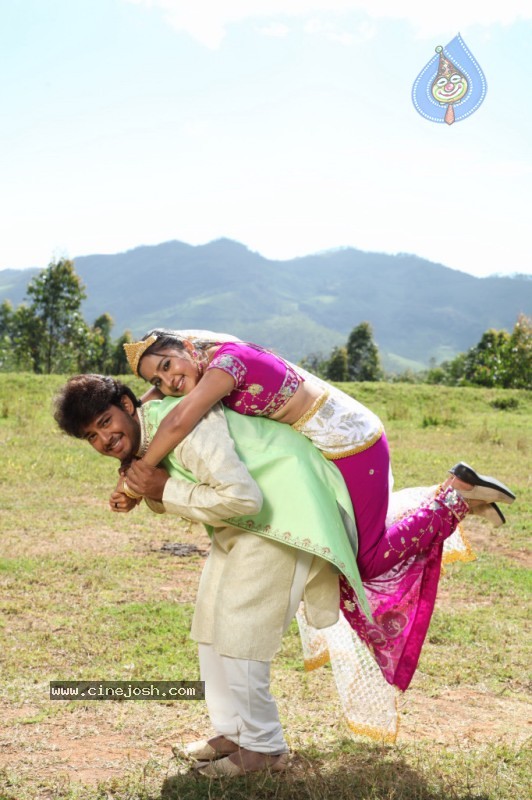 Manchivadu Movie New Stills  - 37 / 67 photos