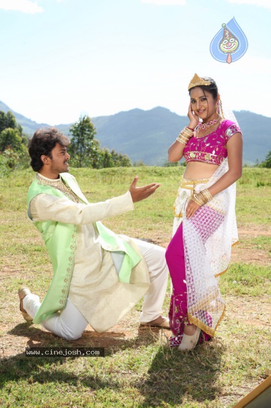 Manchivadu Movie New Stills  - 46 / 67 photos