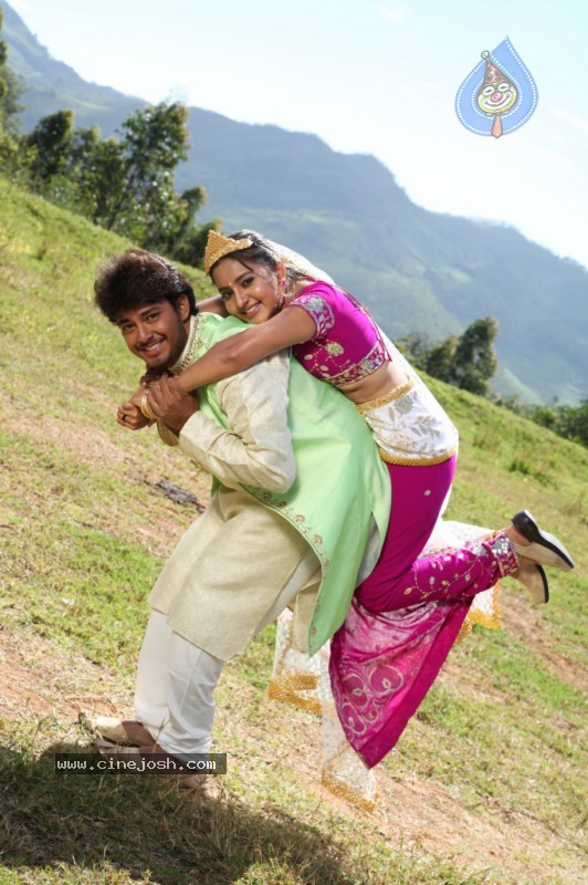 Manchivadu Movie New Stills  - 49 / 67 photos