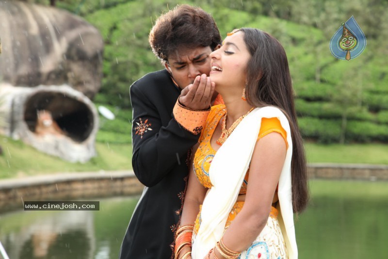 Manchivadu Movie New Stills  - 59 / 67 photos