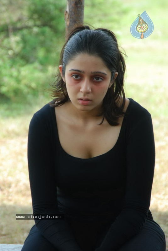 Mangala Movie Gallery - 35 / 50 photos