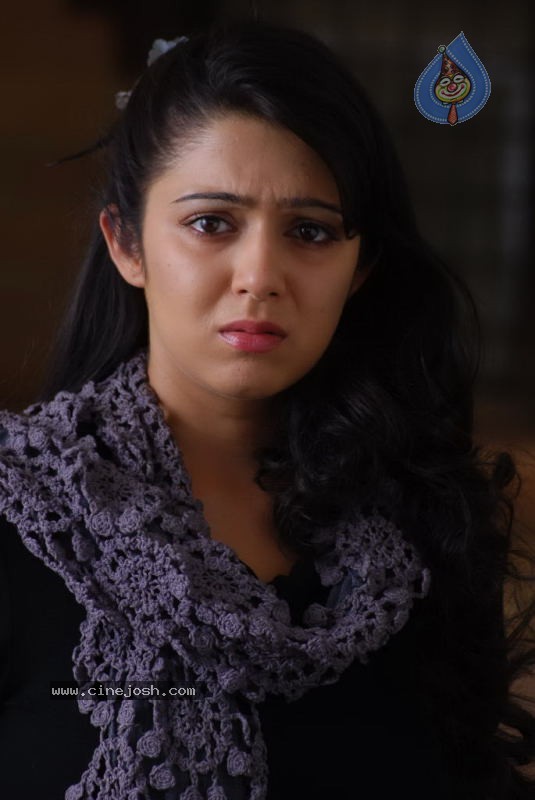 Mangala Movie Latest Stills - 48 / 52 photos