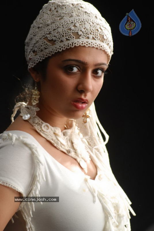 Mangala Movie New Stills - 20 / 50 photos