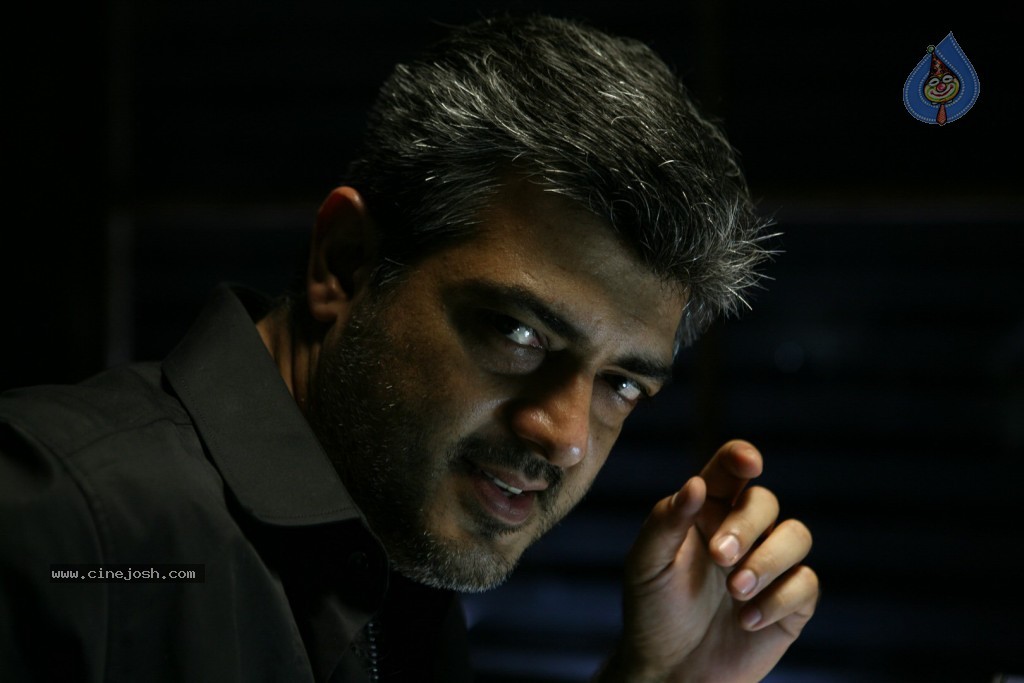 Mankatha Movie Stills - 48 / 53 photos