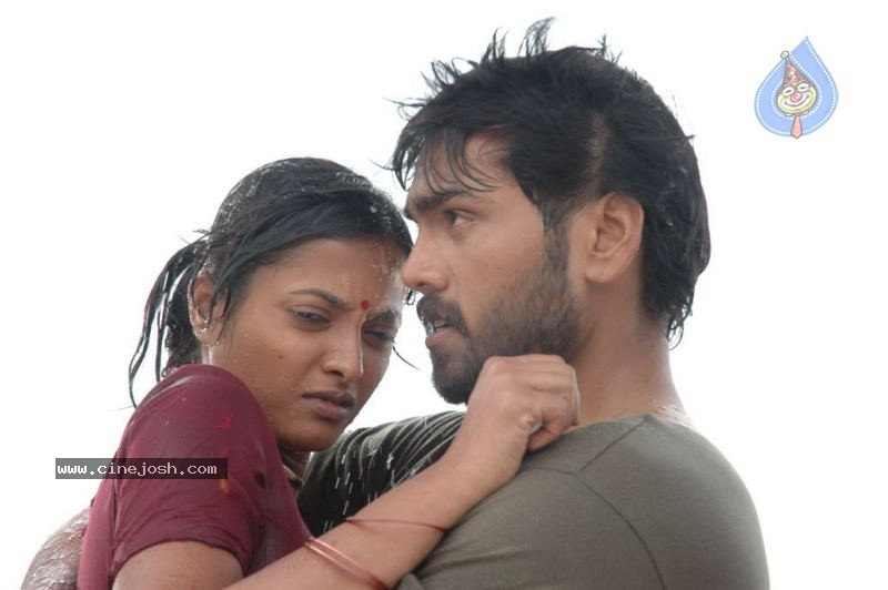 Mark Movie Stills - 26 / 51 photos