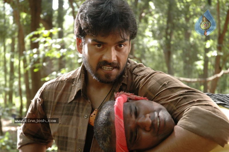 Mark Movie Stills - 41 / 51 photos