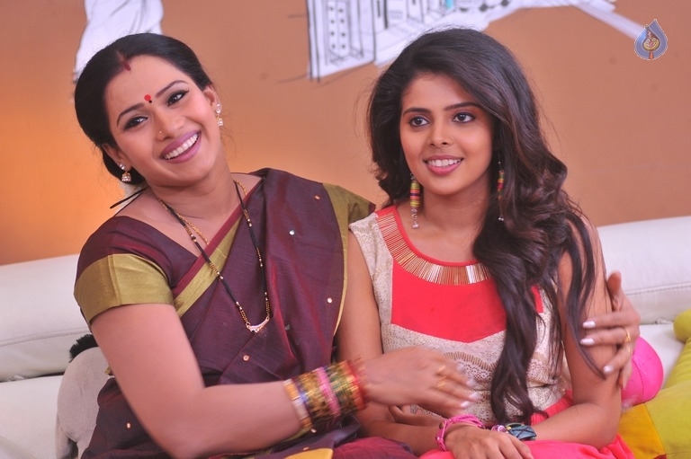 Masakali Movie Stills - 6 / 16 photos