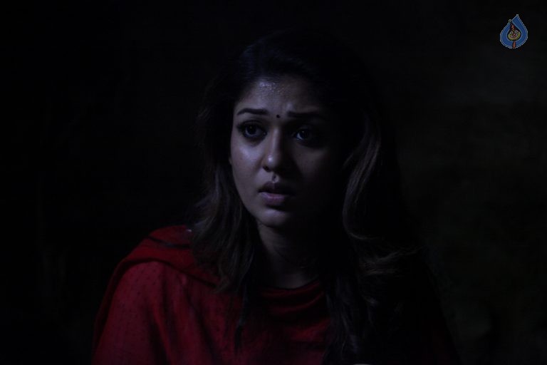 Mayuri Film Photos - 8 / 14 photos