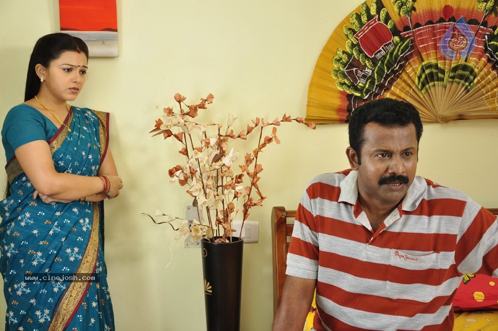 krishna krishna tamil movie online