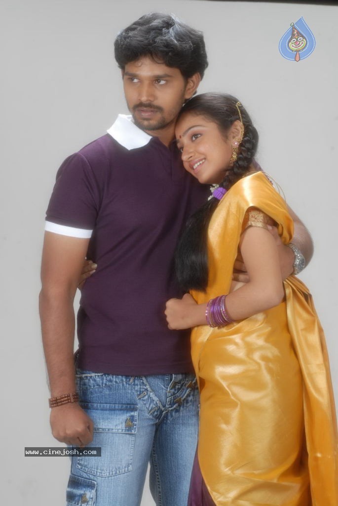 Mithayi Movie Stills - 2 / 17 photos