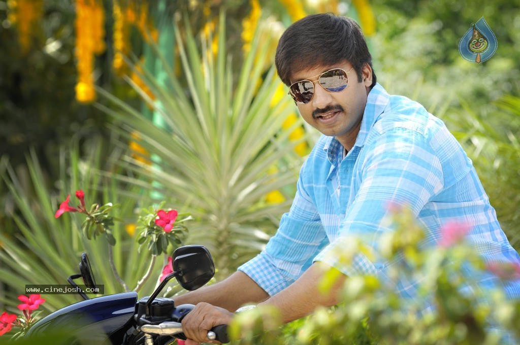 Mogudu Movie Stills - 3 / 3 photos