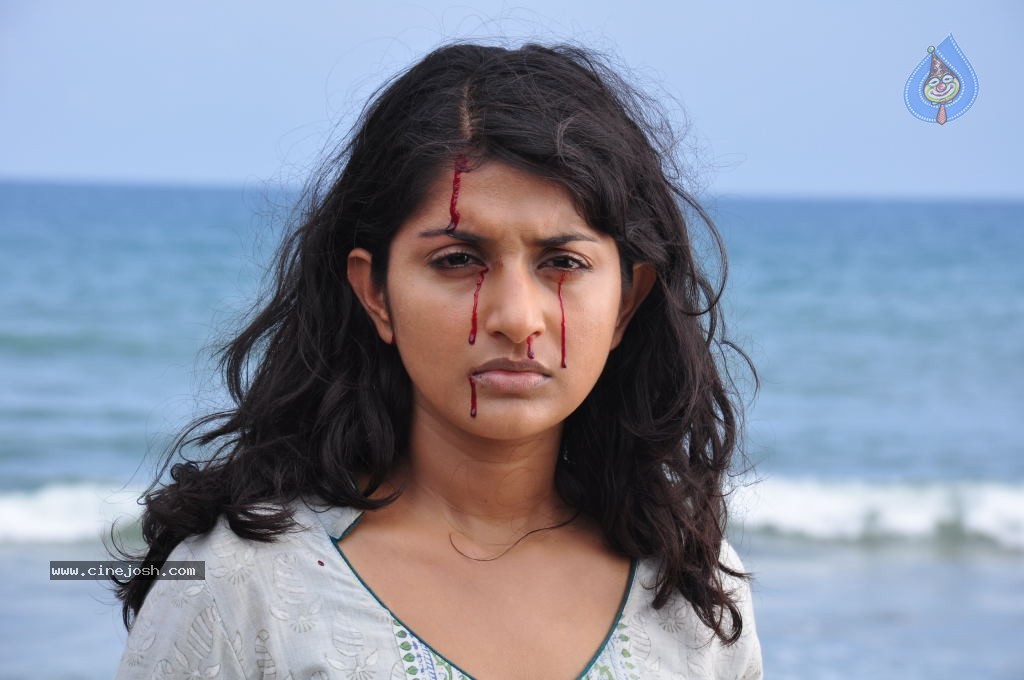 Moksha Movie Stills - 10 / 12 photos