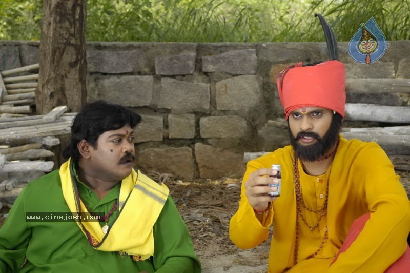 Mr.Lavangam Movie Stills - 30 / 42 photos