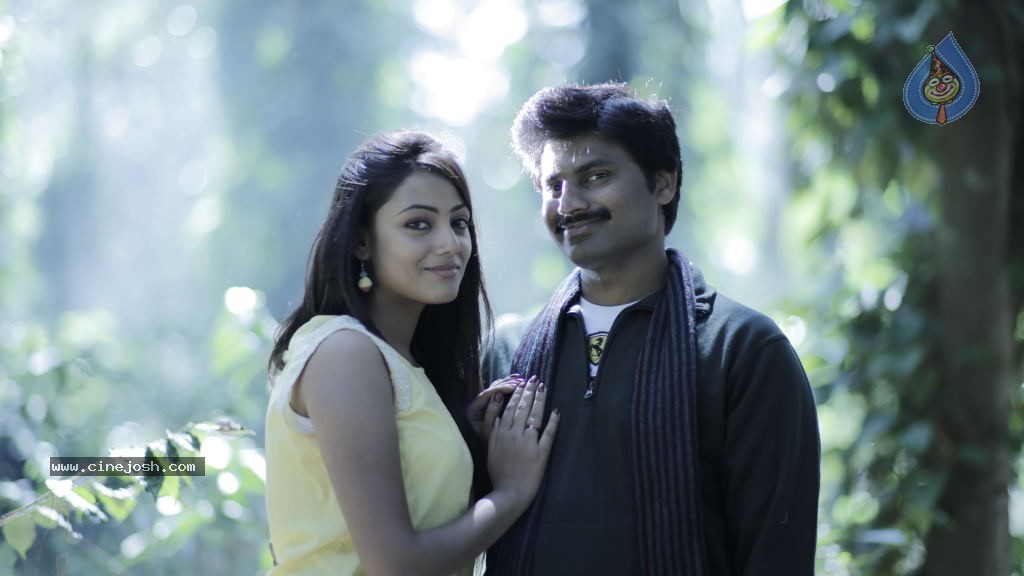 Mudduga Movie Stills - 10 / 17 photos