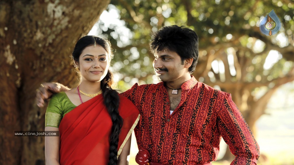 Mudduga Movie Stills - 1 / 45 photos