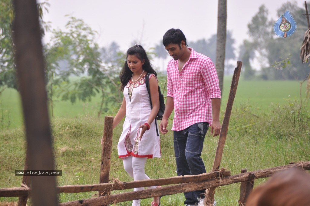 Nachithe Movie Stills - 1 / 113 photos