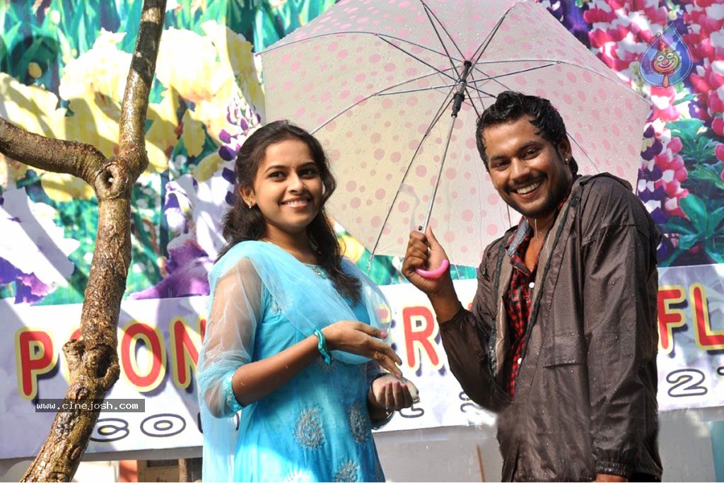 Nagarapuram Movie Stills - 3 / 10 photos