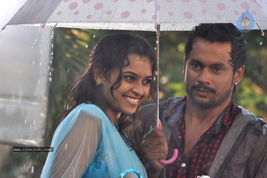 Nagarapuram Movie Stills - 7 / 10 photos