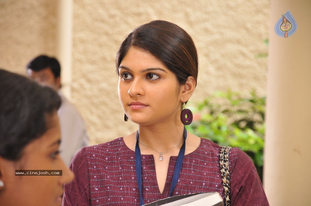 Nakili Movie Stills - 65 / 130 photos