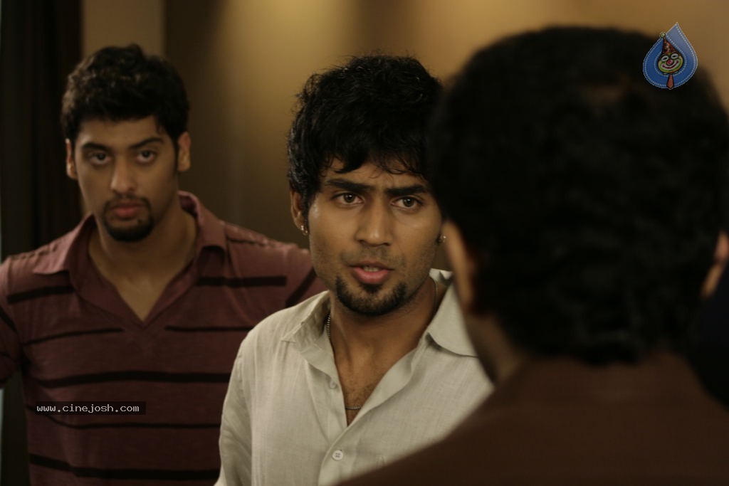 Nakili Movie Stills - 127 / 130 photos