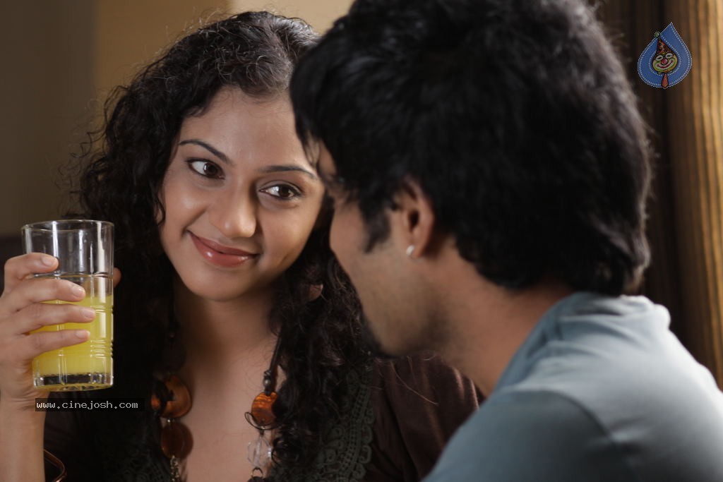 Nakili Movie Stills - 30 / 39 photos