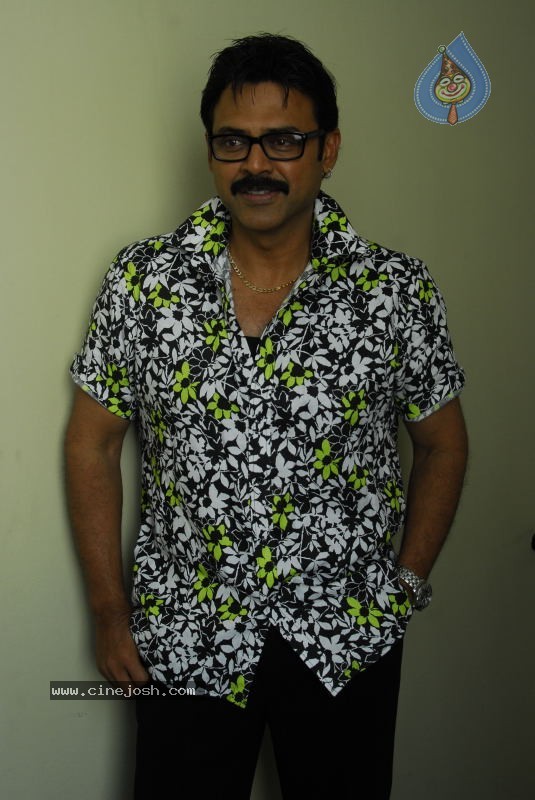 Namovenkatesa Venkatesh Stills - 3 / 98 photos