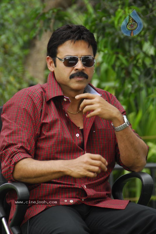 Namovenkatesa Venkatesh Stills - 7 / 98 photos