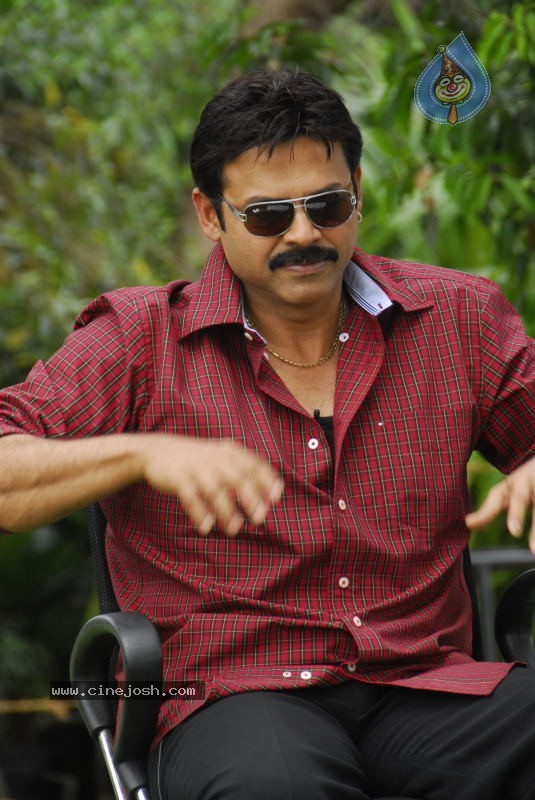 Namovenkatesa Venkatesh Stills - 13 / 98 photos