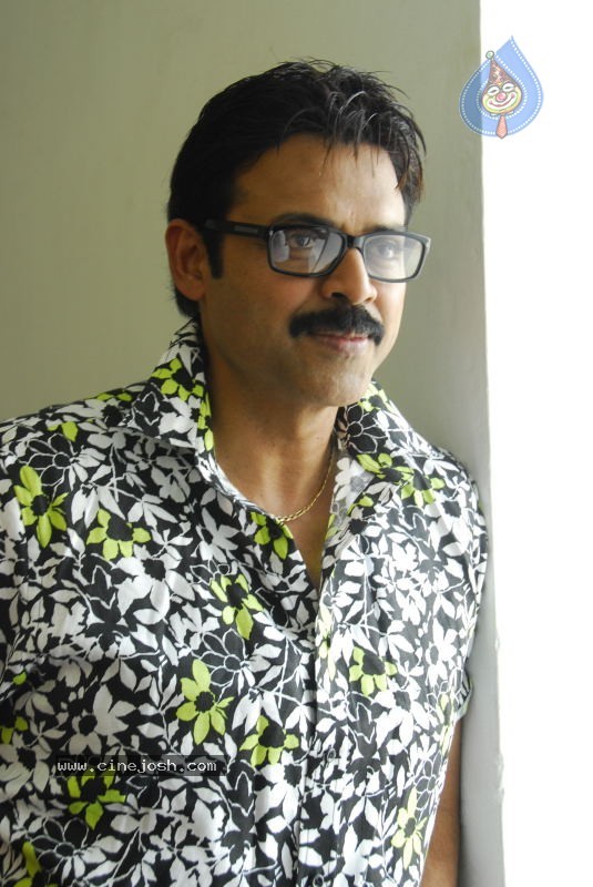 Namovenkatesa Venkatesh Stills - 22 / 98 photos