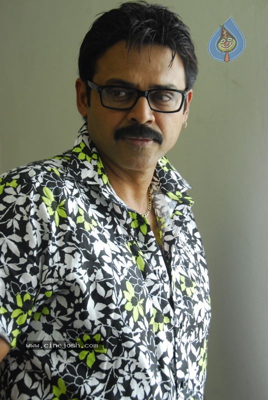 Namovenkatesa Venkatesh Stills - 23 / 98 photos